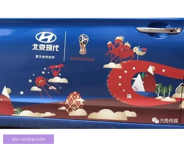 最佳世界杯竞猜平台推荐助你赢取大奖精彩赛事尽在掌握